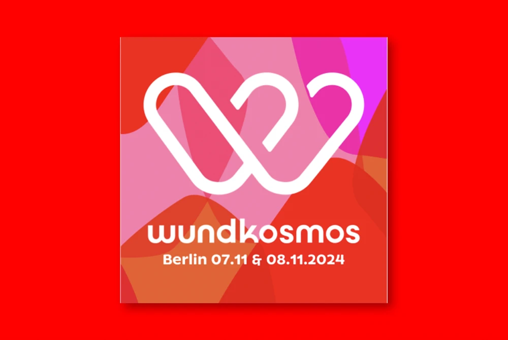 Wundkosmos Berlin